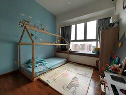 the-metropolitan-condominium photo thumbnail #1